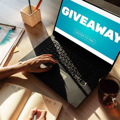 bonding sweepstakes